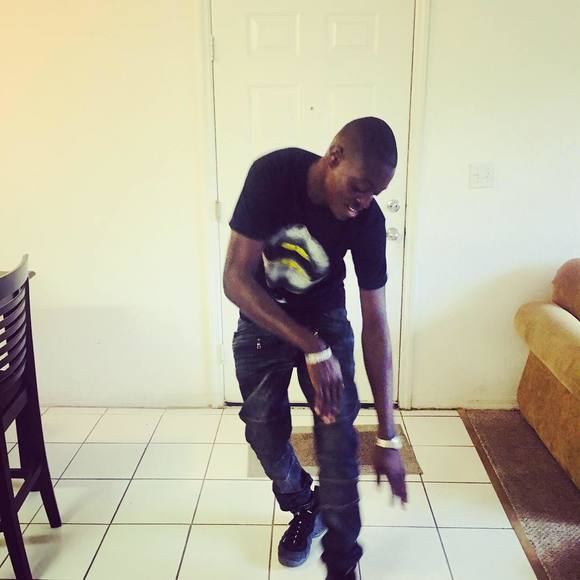 youngzoe555